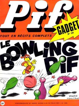 #31 August 1974 [238]